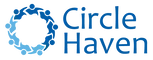 beside-cirlce-logo.png