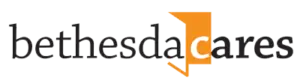 bethesda-cares-logo-transparent.png