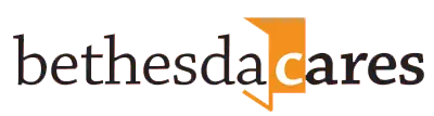 bethesda-cares-logo-transparent.png