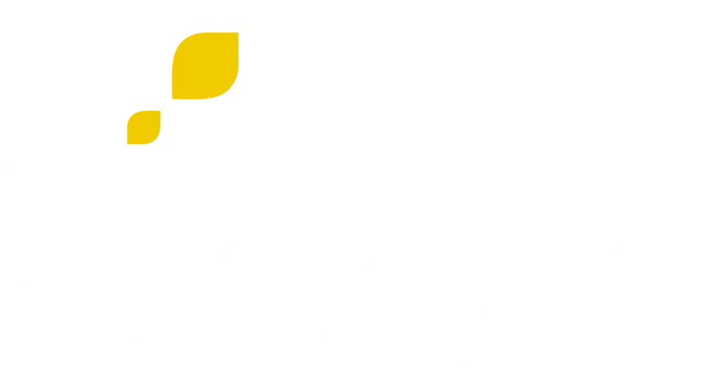 bloom-reverse-no-tagline.png