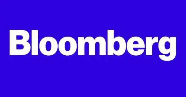 bloomberg-logo-1.jpg