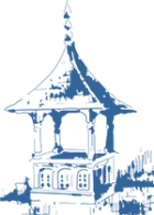 blue-logo-140×196-1.png