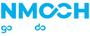 blue-white-logo-01.png