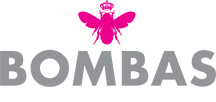 bombas_logo2.png