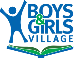 boysAndGirlsVillage.png