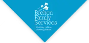 brehon-logo-1.png