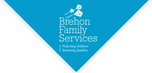 brehon-logo.png