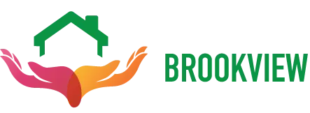 brookview-logo-lg.png