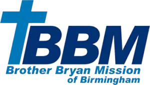 brother-bryan-mission-birmingham-logo-1.png