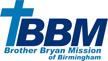 brother-bryan-mission-birmingham-logo-1.png