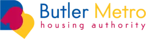 butlermetro-web2020.png
