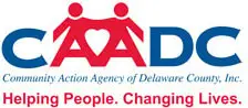 caadc-logo_s.jpg