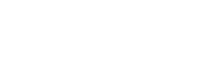 calcey-logo-white-300×121-1.png