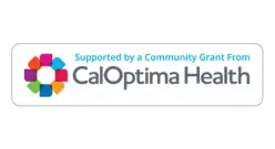 caloptima-health-logo-optimized.png