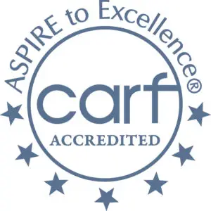 carf-accreditation-597291.jpg