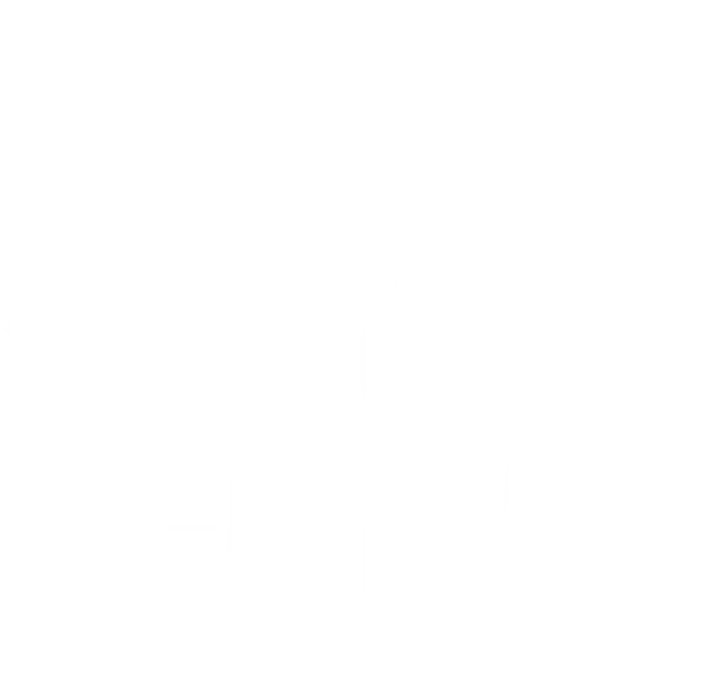 casa-logoWHITE-1.png
