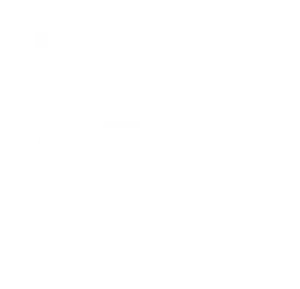 casa-logoWHITE-1.png