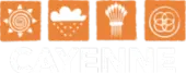 cayenne_header_logo_very-small.png
