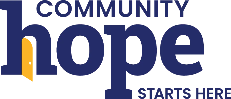 ch-logo-retina.png