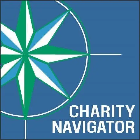 charity_navigator_logo_blue-1482851721-1761-2.jpg
