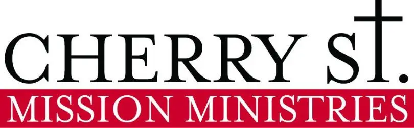 cherry5.jpg