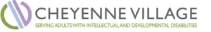 cheyennelogo.png