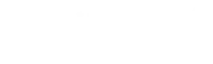 childfirst-logo-1.png