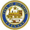 citySeal125x125.png