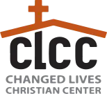 clcc-logo.png