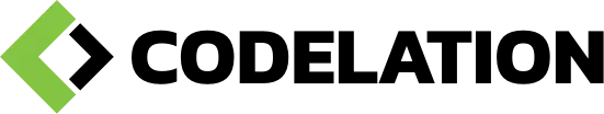 codelation-logo.png