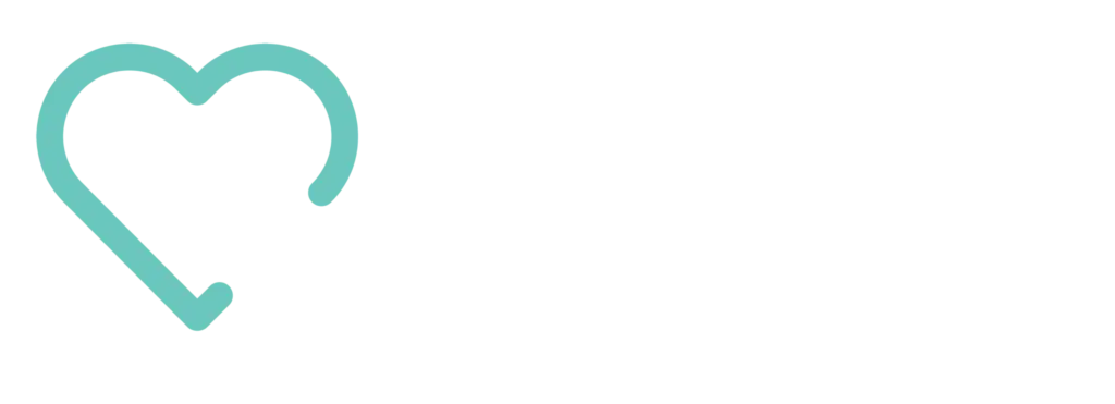 cortneys-logos-1.png