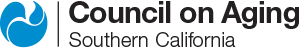council-on-aging-logo.png