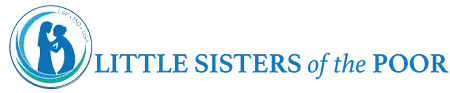 cropped-150-Logo-CMYK-1.png