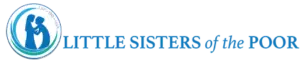 cropped-150-Logo-CMYK-2.png
