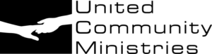 cropped-3in-e1504312410396.png