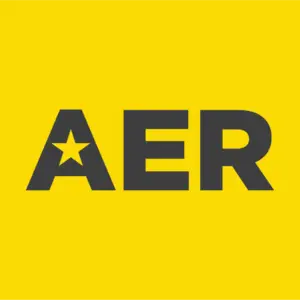 cropped-AER-Star-Logo-1.png
