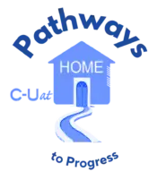 cropped-CU_Logo2-185×192-1.png