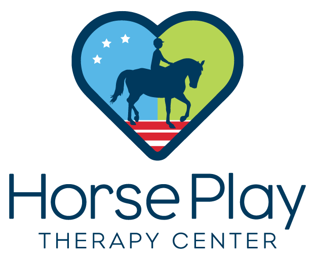 cropped-FINALHorseplay-Therapy-Center-Logo-2021.png