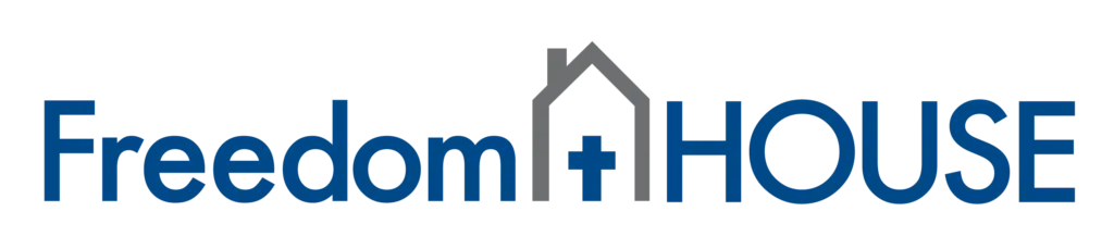 cropped-Freedom-House_v2_2c_web.png