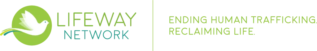 cropped-Horizontal-Logo-tagline-rgb-clear2.png