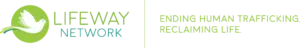 cropped-Horizontal-Logo-tagline-rgb-clear2.png