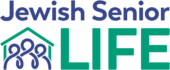 cropped-JSL-2020-logo-2color-e1618361823408.png