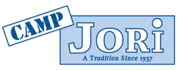 cropped-Jori-site-header-logo-1.png