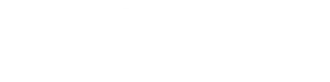 cropped-Logo-Composit-White-1-1.png