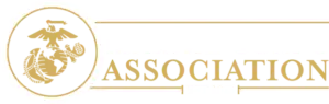cropped-MCA-updated-Logo-2.png