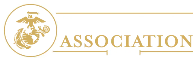 cropped-MCA-updated-Logo-2.png