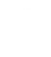 cropped-MHAOK_Logo_Vector_white-1-105×117-1.png