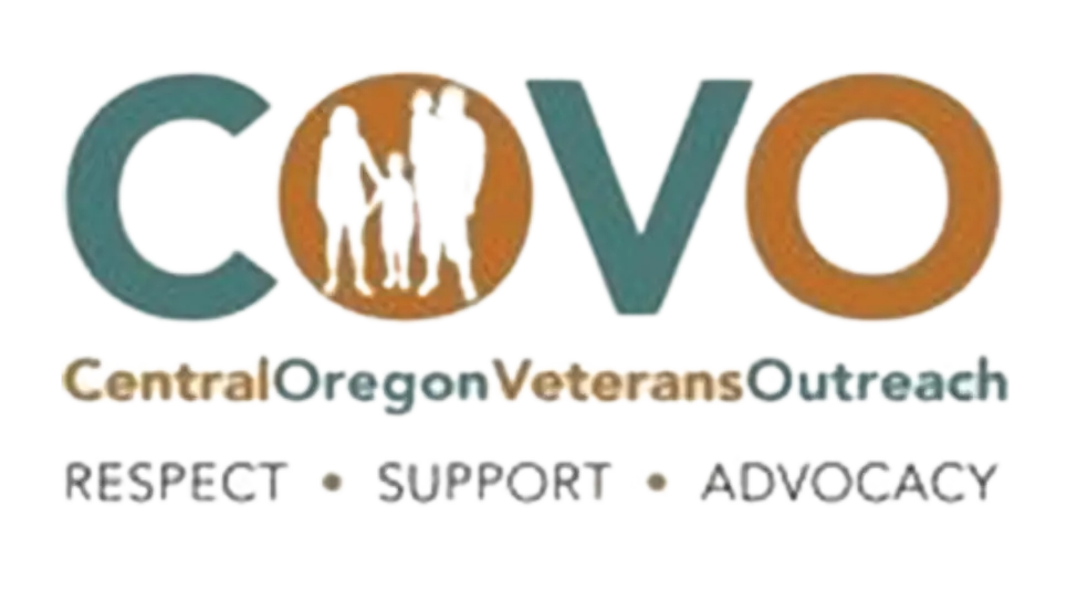cropped-Navy-Blue-Red-and-Cream-Minimalist-Veterans-Day-Poster-1.png
