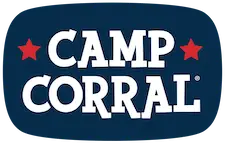 cropped-New-Camp-Corral-Logo-sm.png
