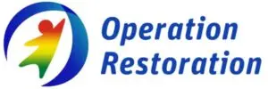 cropped-OR_Logo_Name_Color-scaled-1-600×200-2.jpg